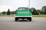 Studebaker Scotsman Pickup 1959 года